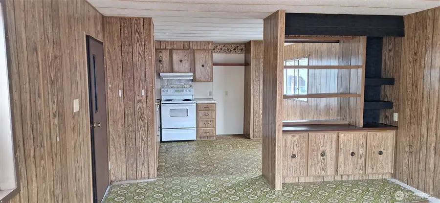1313 Harrison #229, Centralia, WA 98531 - #3