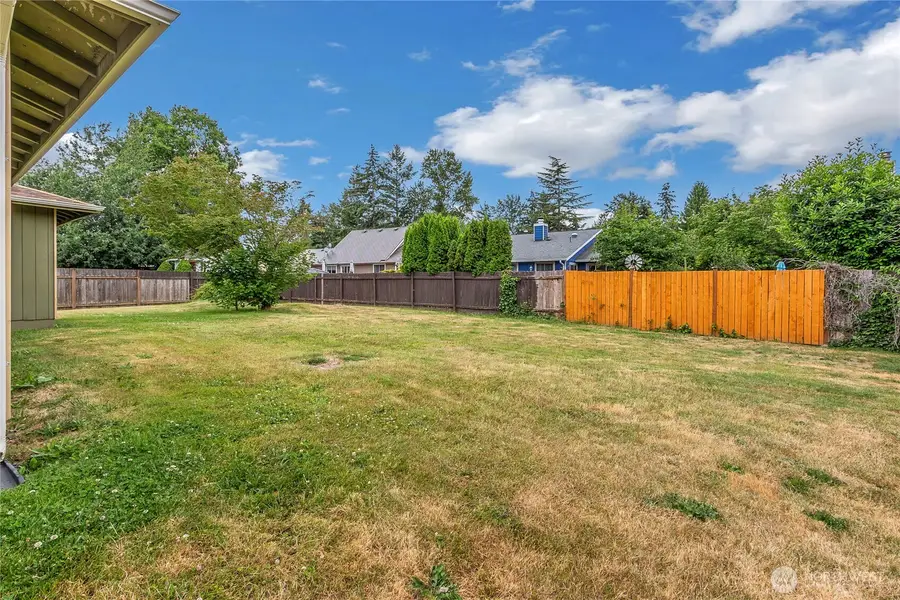 32219 14th Avenue Sw, Federal Way, WA 98023 - #3