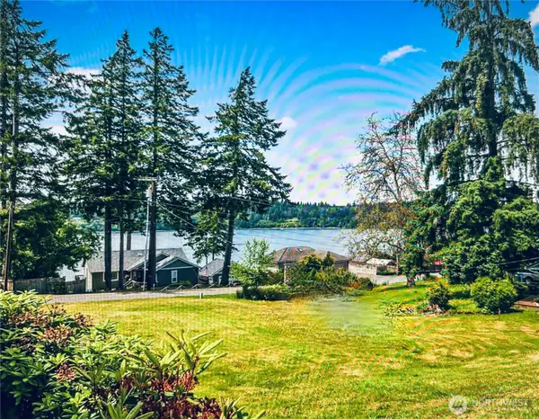 10142 Steamboat Island Road Nw #30, Olympia, WA 98502