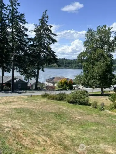 10142 Steamboat Island Road Nw #30, Olympia, WA 98502 - #2