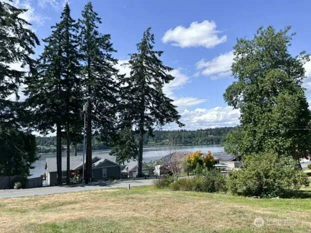 10142 Steamboat Island Road Nw #30, Olympia, WA 98502 - #3