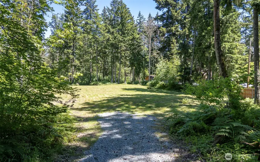 25921 82nd Avenue E, Graham, WA 98338 - #2