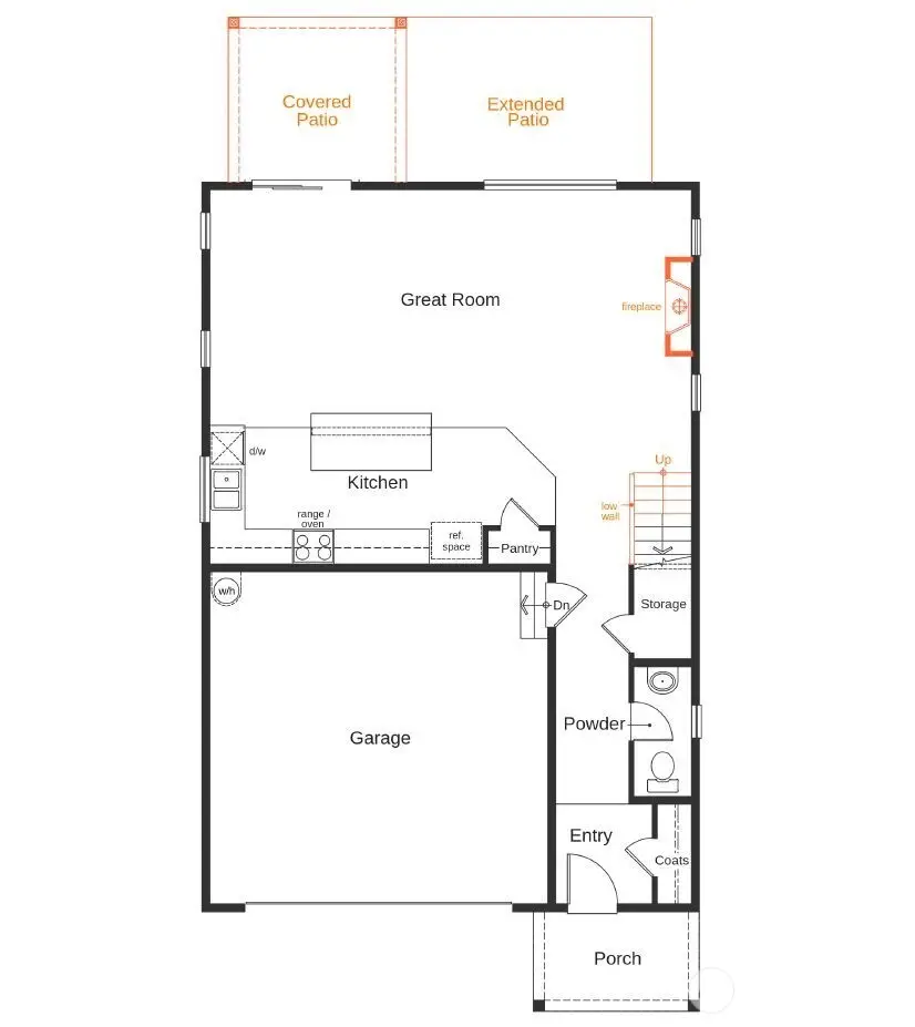 5268 85th Ave Ne #IP-017, Snohomish, WA 98270 - #2
