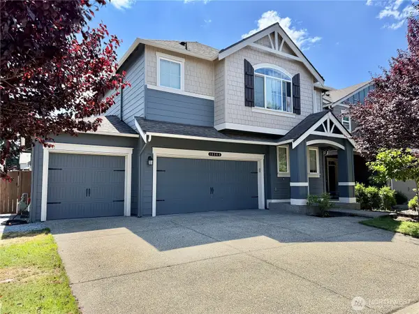 10568 191st St E, Puyallup, WA 98374