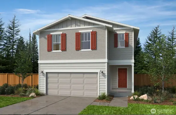 11851 16th Street Se #WMB 07, Lake Stevens, WA 98258