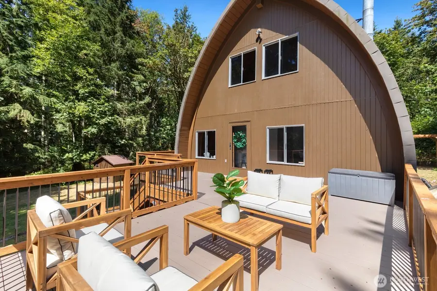 24735 SE Summit Landsburg Road, Ravensdale, WA 98051 - #2