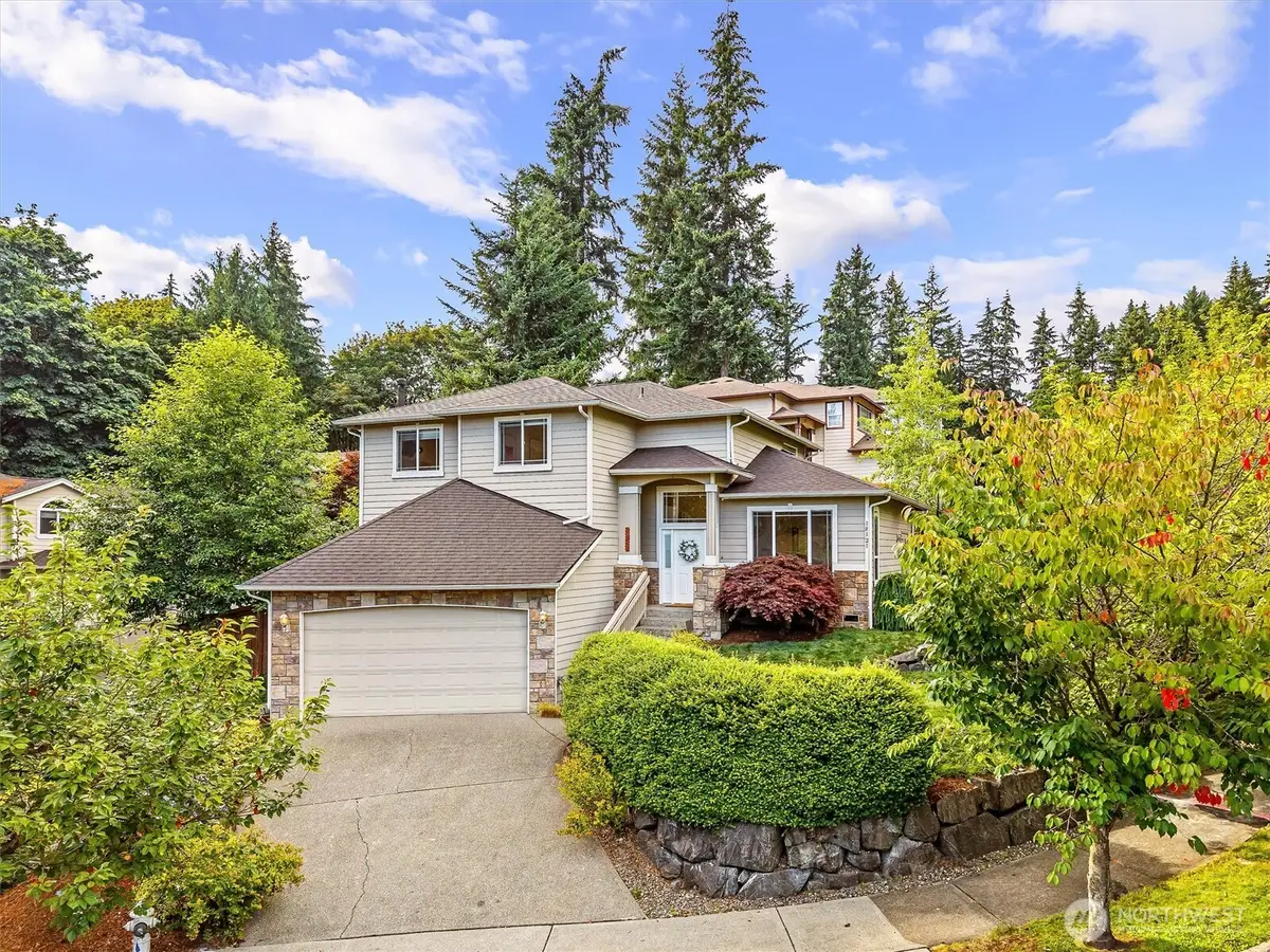 18121 129th Place Ne, Bothell, WA 98011 - #1