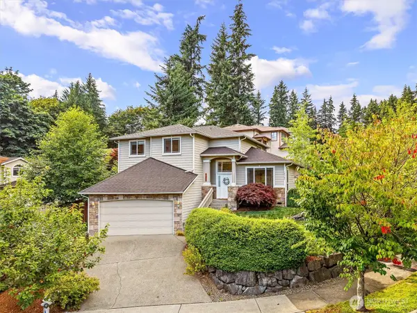 18121 129th Place Ne, Bothell, WA 98011