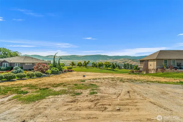 2820 8th Street Se #6, East Wenatchee, WA 98802
