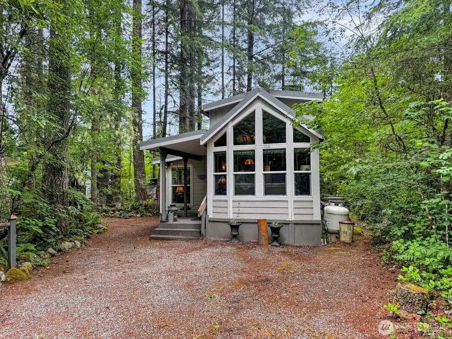 77 Christmas Tree Circle, Maple Falls, WA 98266 - #3