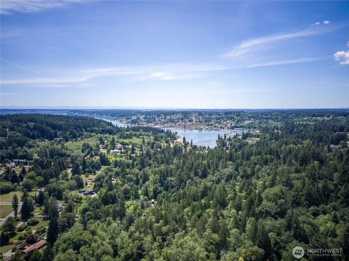 10609 33rd Avenue Ct Nw, Gig Harbor, WA 98332 - #1