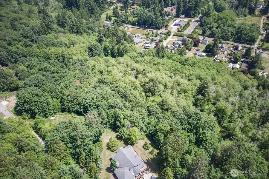 10609 33rd Avenue Ct Nw, Gig Harbor, WA 98332 - #3