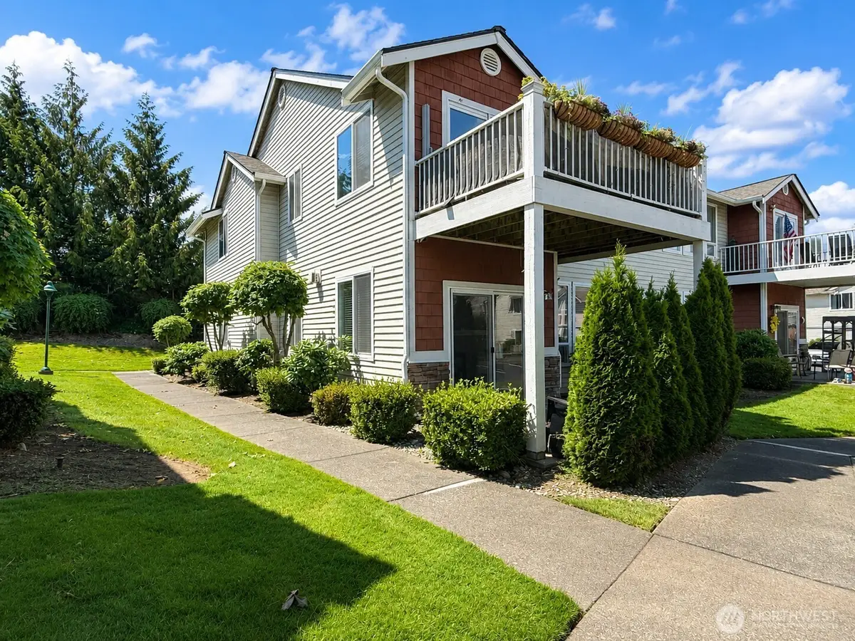 800 96th Avenue Ne #i 102, Lake Stevens, WA 98258 - #1