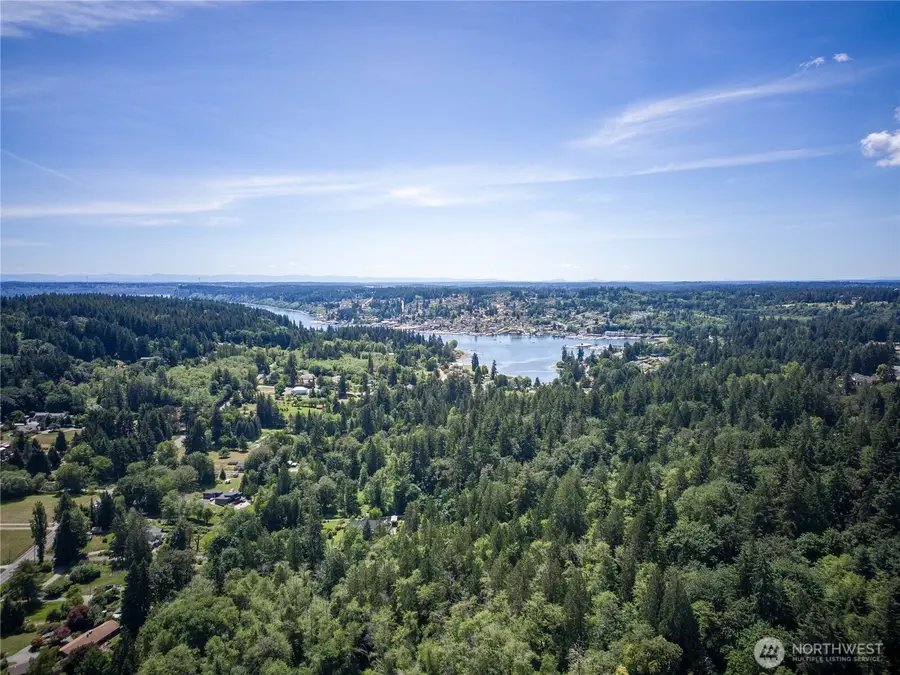 10611 33rd Avenue Ct Nw, Gig Harbor, WA 98332 - #2
