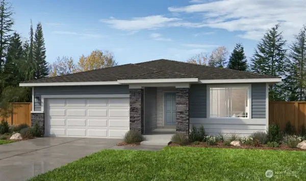 3650 98th Place Ne #36, Marysville, WA 98270