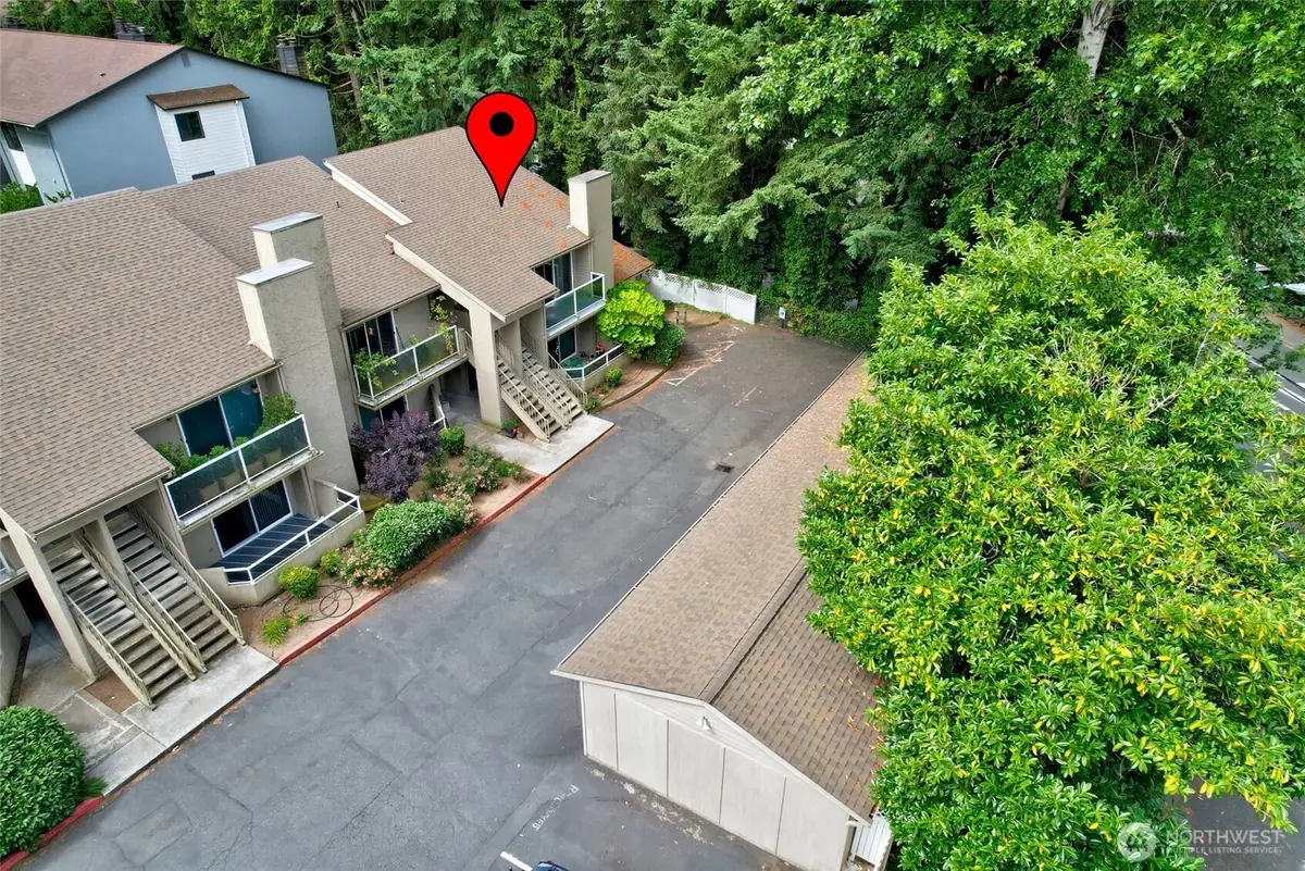 12037 100th Avenue Ne #206, Kirkland, WA 98034 - #1