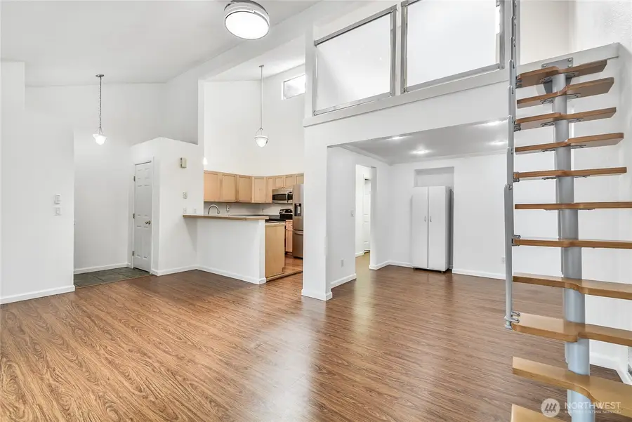 12037 100th Avenue Ne #206, Kirkland, WA 98034 - #3