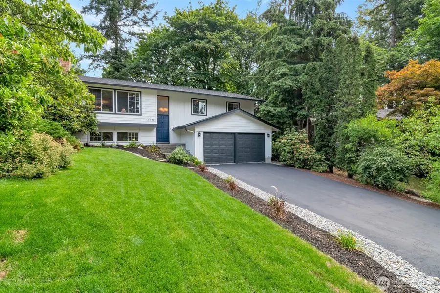 10520 NE 136th Place, Kirkland, WA 98034 - #2