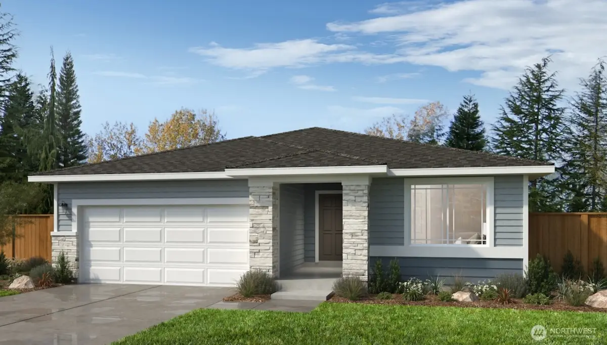 3530 99th Place Ne #54, Marysville, WA 98270 - #1