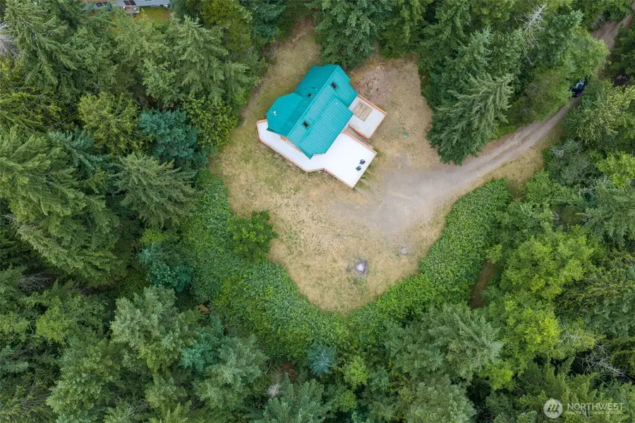 6577 NW Northridge Lane, Bremerton, WA 98312 - #3