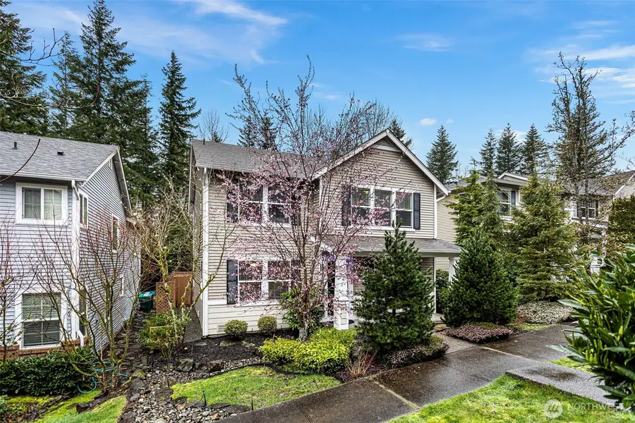 36726 SE Gravenstein Court, Snoqualmie, WA 98065 - #2