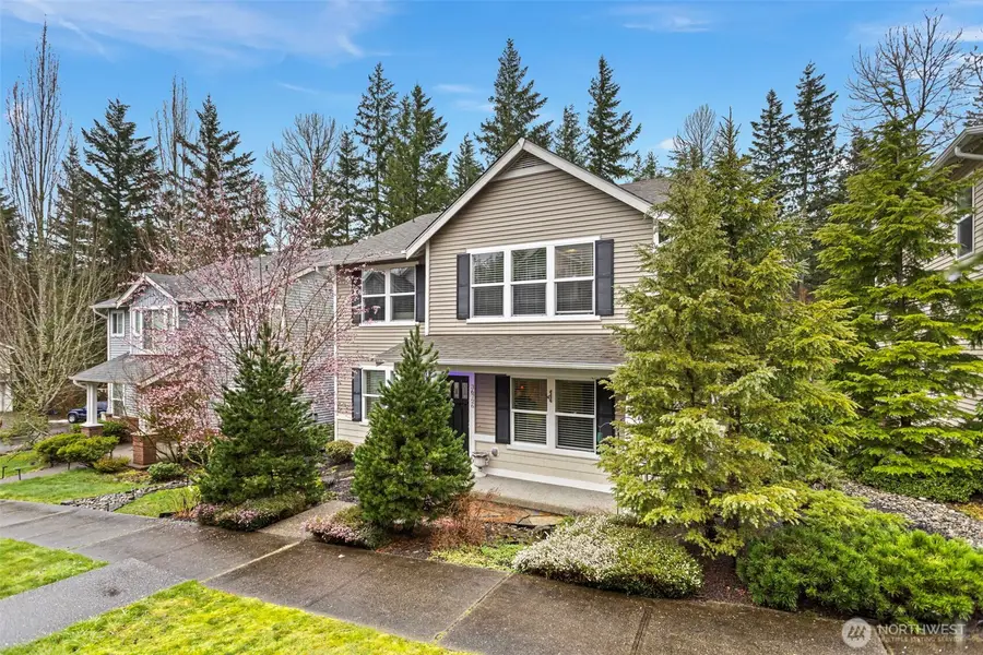 36726 SE Gravenstein Court, Snoqualmie, WA 98065 - #3