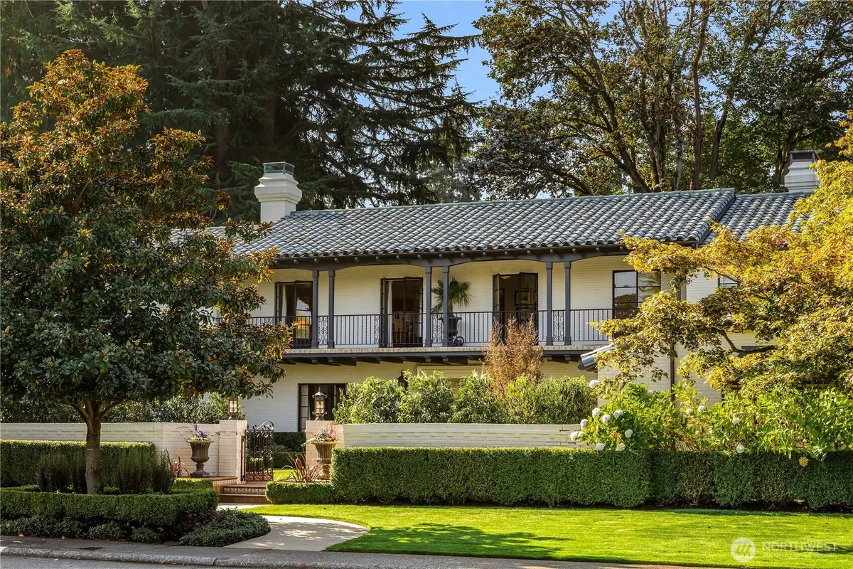 1935 Parkside Drive E, Seattle, WA 98112 - #1