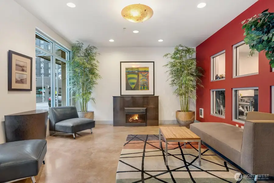 2440 Western Avenue #517, Seattle, WA 98121 - #3