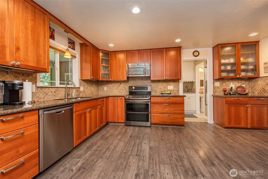 1653 Taylor Cutoff Road, Sequim, WA 98382 - #2