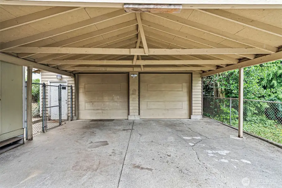 1107 Sidney Avenue, Bremerton, WA 98337 - #3