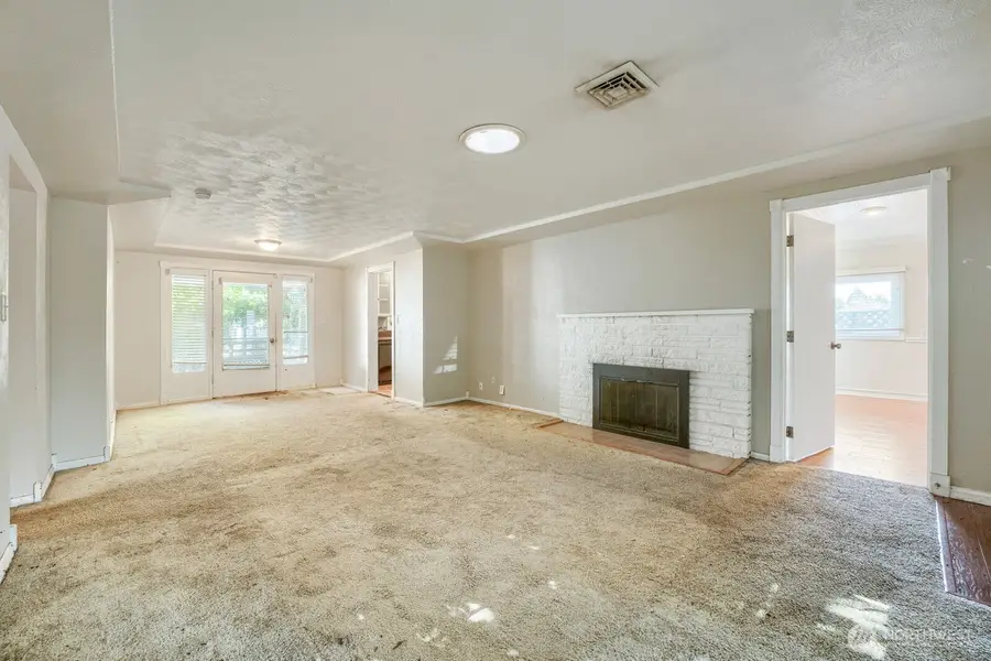 7017 S Bell Street, Tacoma, WA 98408 - #2