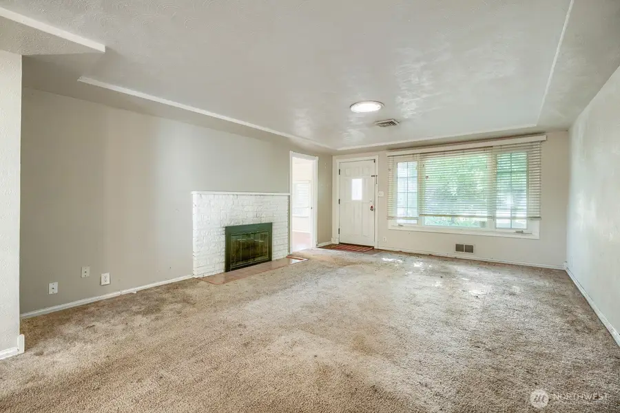 7017 S Bell Street, Tacoma, WA 98408 - #3