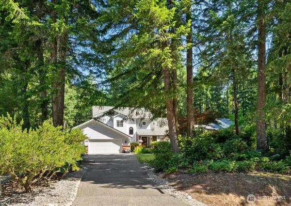 8925 Pebble Place Se, Port Orchard, WA 98367