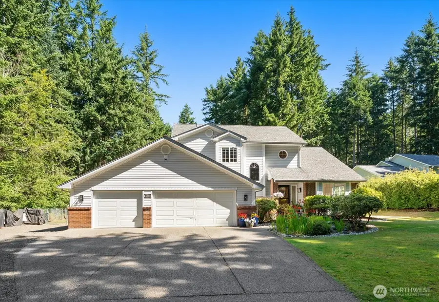8925 Pebble Place Se, Port Orchard, WA 98367 - #2