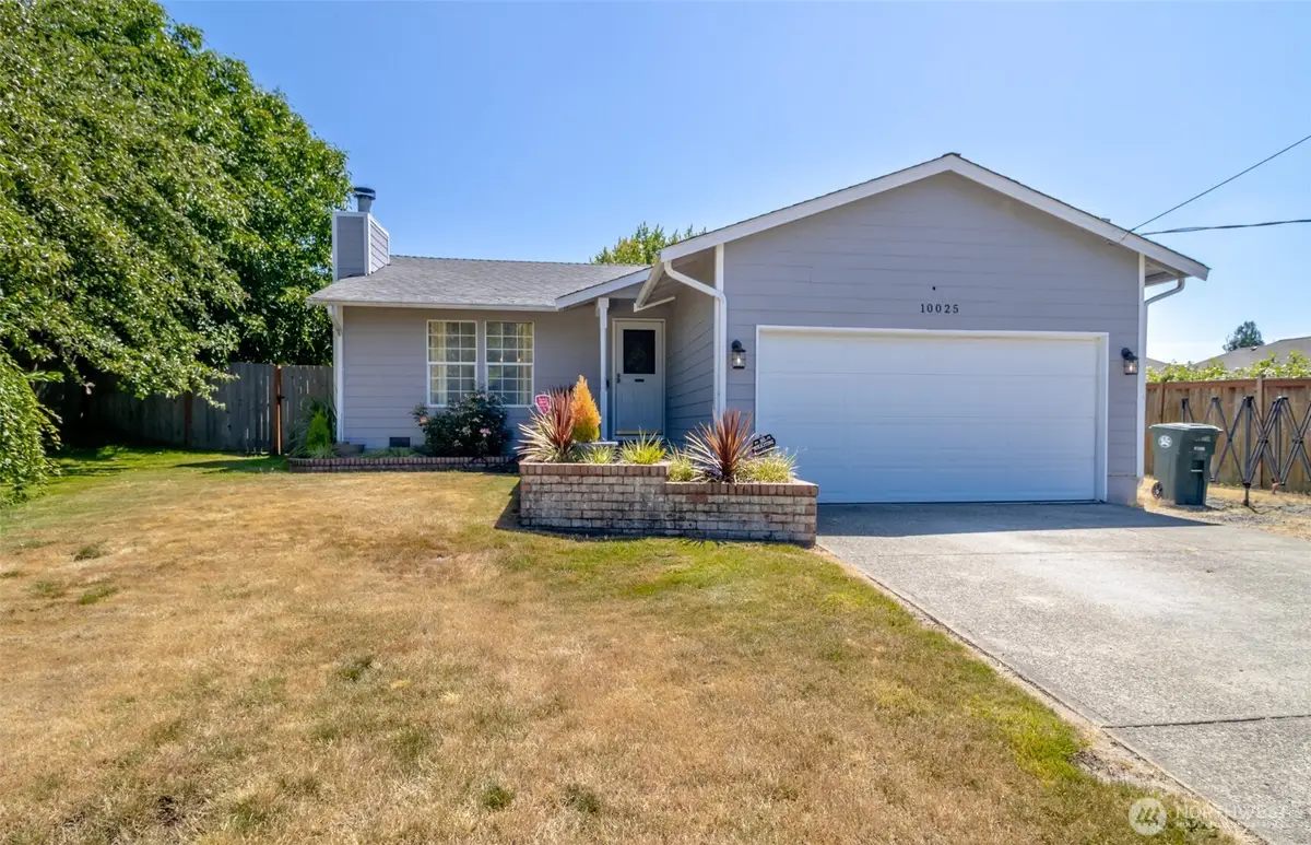 10025 14th Avenue E, Tacoma, WA 98445 - #1