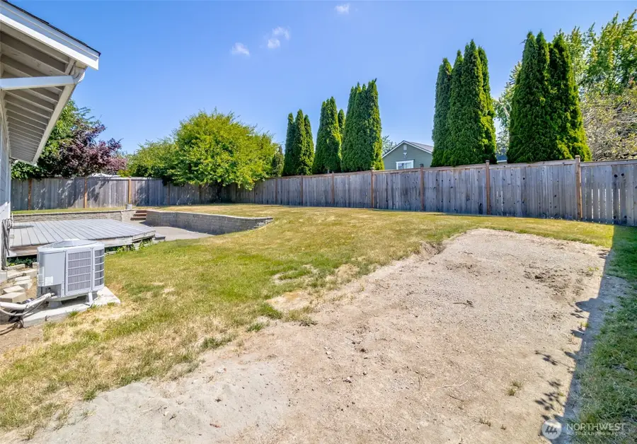 10025 14th Avenue E, Tacoma, WA 98445 - #3