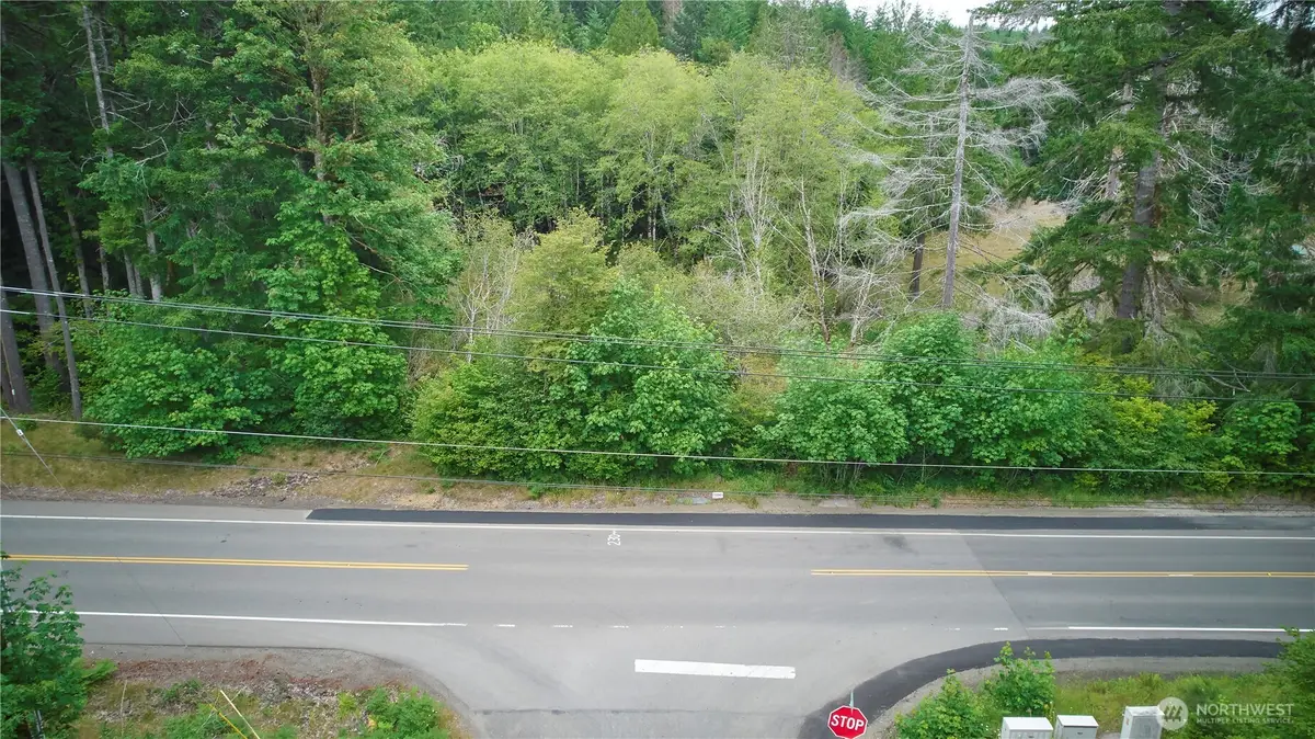 5 W Xxx Cloquallum Road, Shelton, WA 98584 - #1