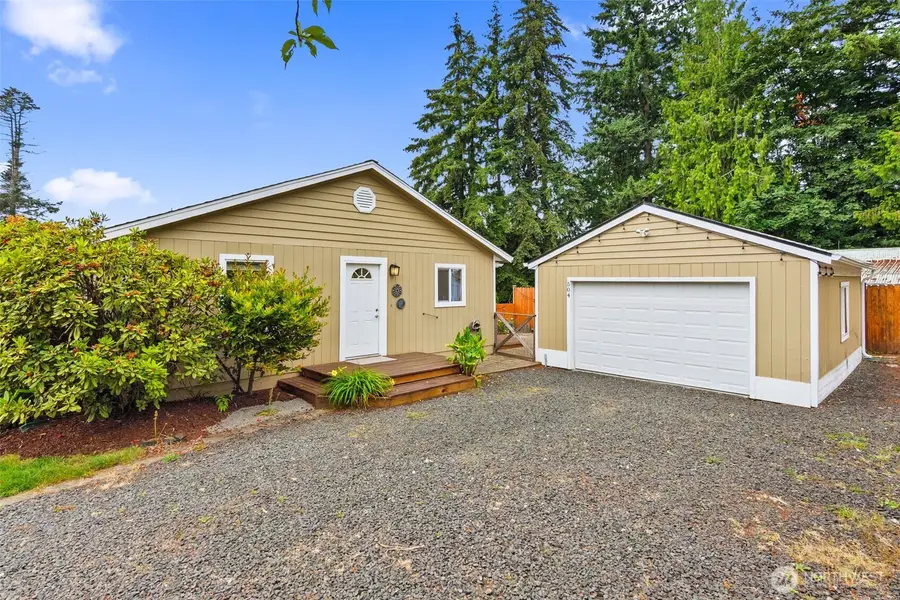 504 G Street Sw, Tumwater, WA 98512 - #2