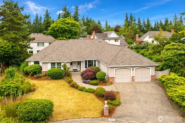 5625 108th Place Sw, Mukilteo, WA 98275