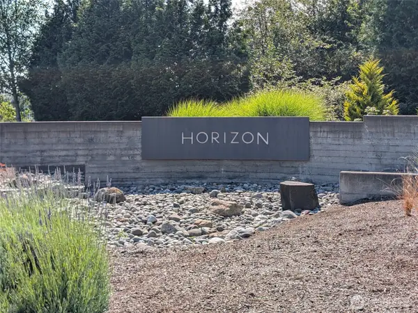98230 Camas Drive #10-13 and 37-54, Blaine, WA 98230