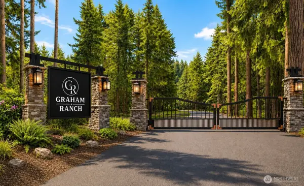 3939 62nd (lot 3) Avenue Ct Nw #3, Gig Harbor, WA 98335