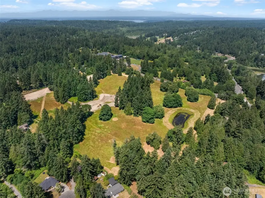 3939 62nd (lot 3) Avenue Ct Nw #3, Gig Harbor, WA 98335 - #2