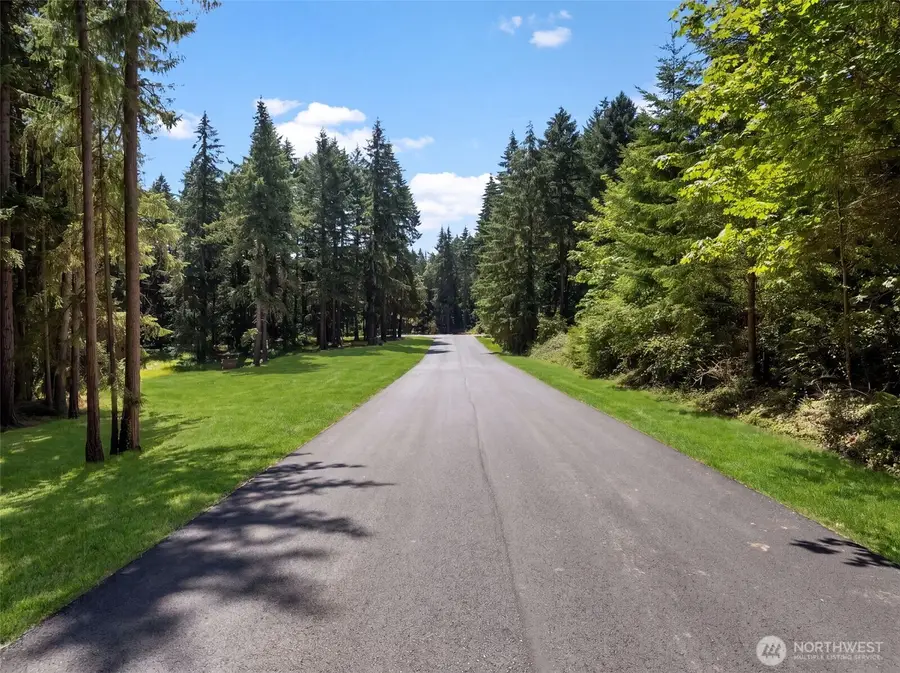 3939 62nd (lot 3) Avenue Ct Nw #3, Gig Harbor, WA 98335 - #3