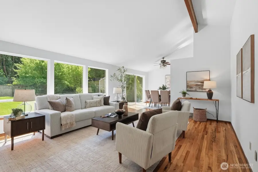 1438 159th Avenue Se, Bellevue, WA 98008 - #3
