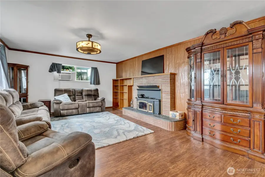 15115 74th Street E, Sumner, WA 98390 - #2
