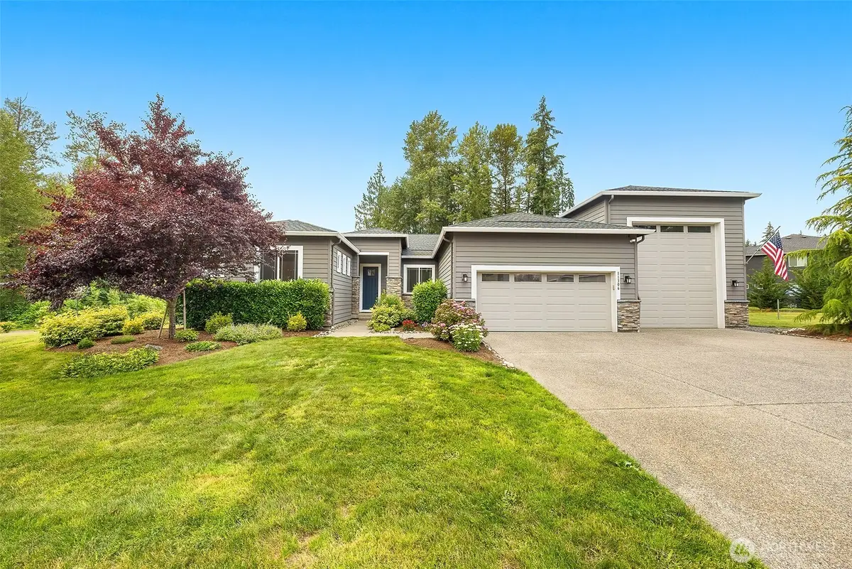 11306 143rd Drive Ne, Lake Stevens, WA 98258 - #1
