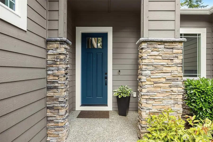 11306 143rd Drive Ne, Lake Stevens, WA 98258 - #3