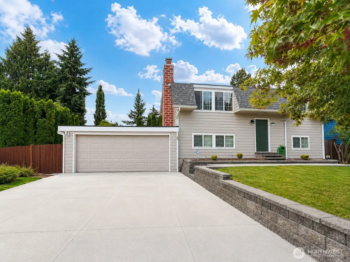 6132 59th Street Ne, Marysville, WA 98270 - #1
