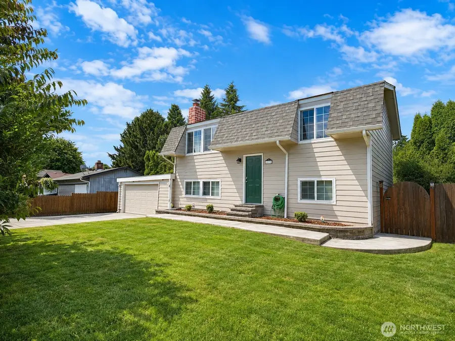6132 59th Street Ne, Marysville, WA 98270 - #2