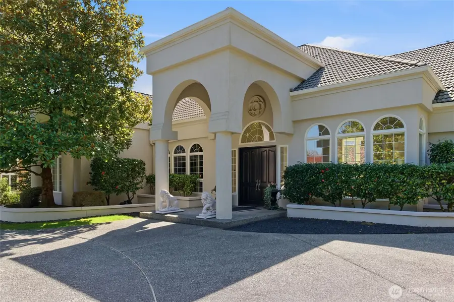 19267 NE 149th Street, Woodinville, WA 98077 - #3